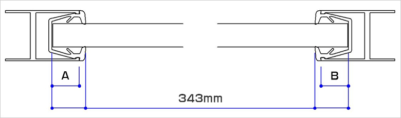 図